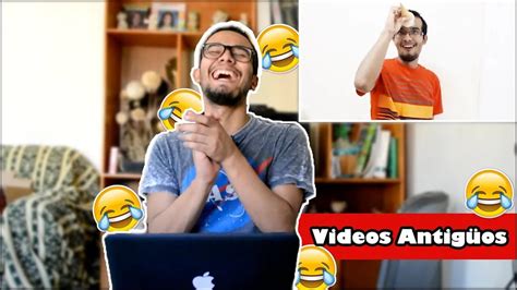 Resubido Porn Videos .